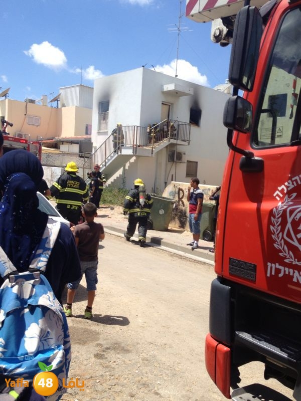 fire in ma7ata lud 0602 (4).JPG